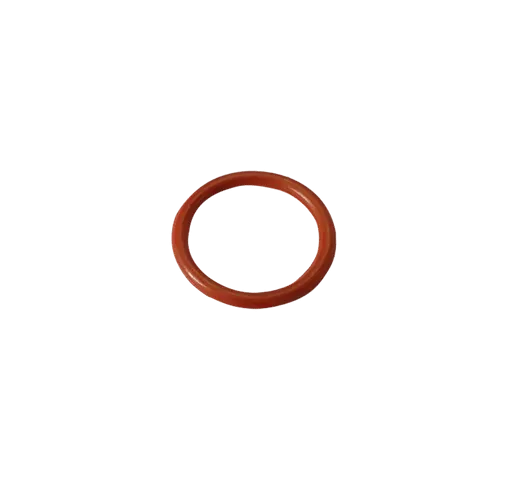R056605|O-Ring - Air Swivel